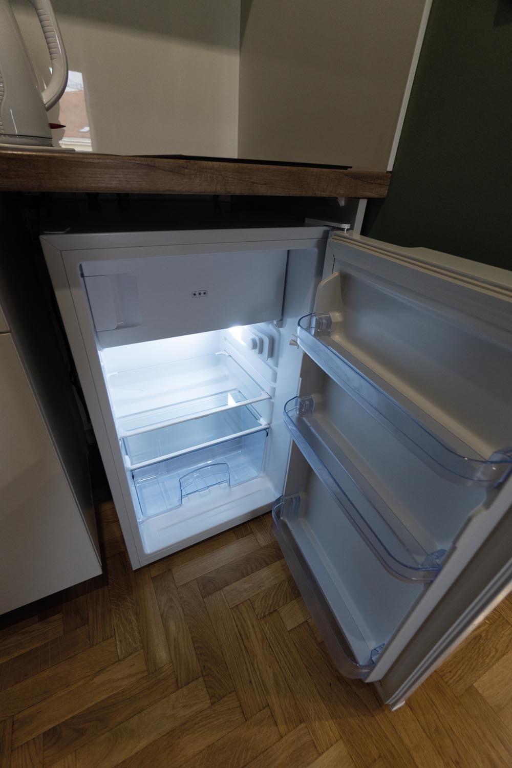 Aleksei Apartmani Belgrad Exteriör bild