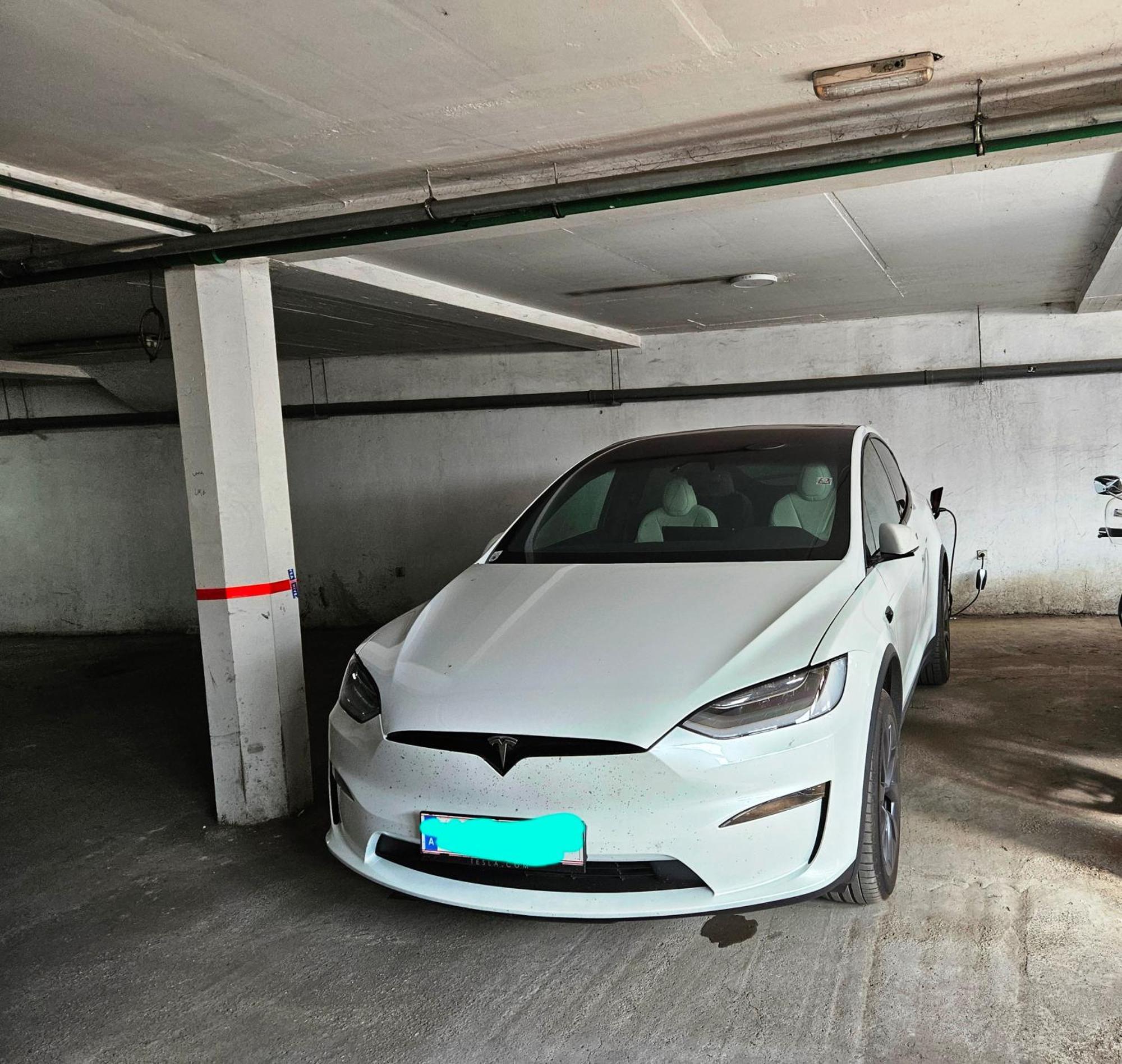 Aleksei Apartmani Belgrad Exteriör bild